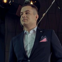 Marcin Dembowski