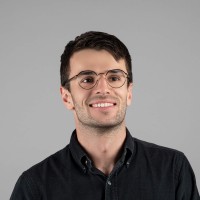 Ben Hoare