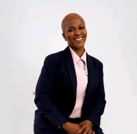 Keletso Totlhanyo