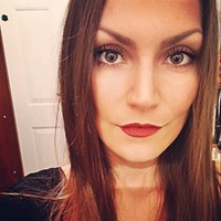 Ana Radivojević Jelić