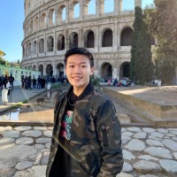 Tyler Nguyen