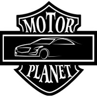Motor Planet Bangladesh