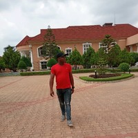 Anyim Obioma