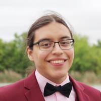 Francis Castillo