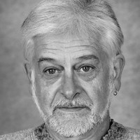 Karsten Lund
