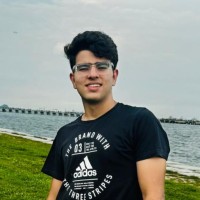 Nilay Bhatia
