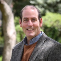 Malcolm Miller