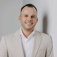 Christian Kintscher