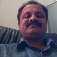 Shohan Athikari