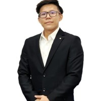 Eric Khoo