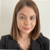 Léa Farolet
