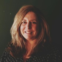 Tara Rockhill