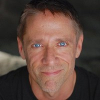 Tony Clements