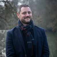 Jean Philippe Moreau