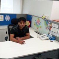 Pankaj Mehra