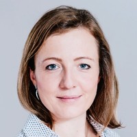 Danuta Sokół