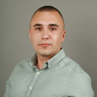 Anes Hrvačić