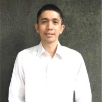 Paul Gulo