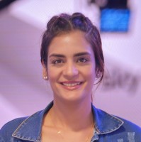 Shorouk Noor