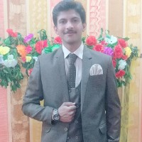 Asad Ali