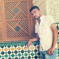 Bahaaeldin Zanoun