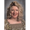 Wendy Robbins