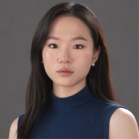 Jiayi Wu