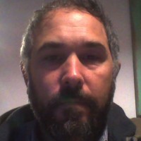 Santiago Lopez Garcia