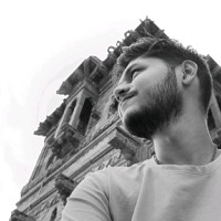 Tanish Singh