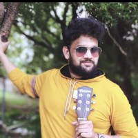 Tarun Teja
