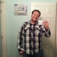 David Uttd22