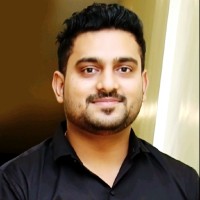 Vick Subbu