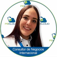 Lucelia Davila