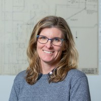 Fiona English