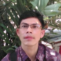 Kastana, I Nyoman