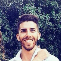Tommaso Guarnieri