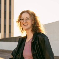 Elizabeth Duncan