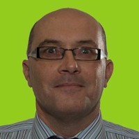 David Knight