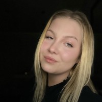 Oliwia Knasiak