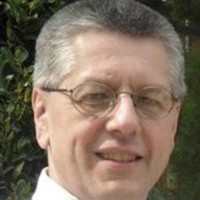 Mike Graziano