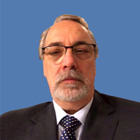 Alejo Flórez-Estrada Fernández