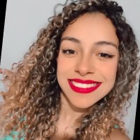 Leticia Silva Oliveira