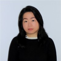 Jennifer Tan