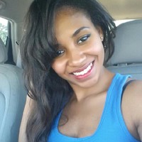 Laury Williams