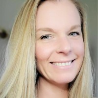 Nikii Jenkins, Gbds, Vbs