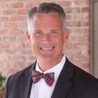 Michael Langendorf