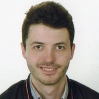 Carlos M. Moreno Alles