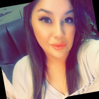 Nickol Carranza