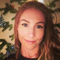 Julie Macklin