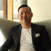Zhichao Liu